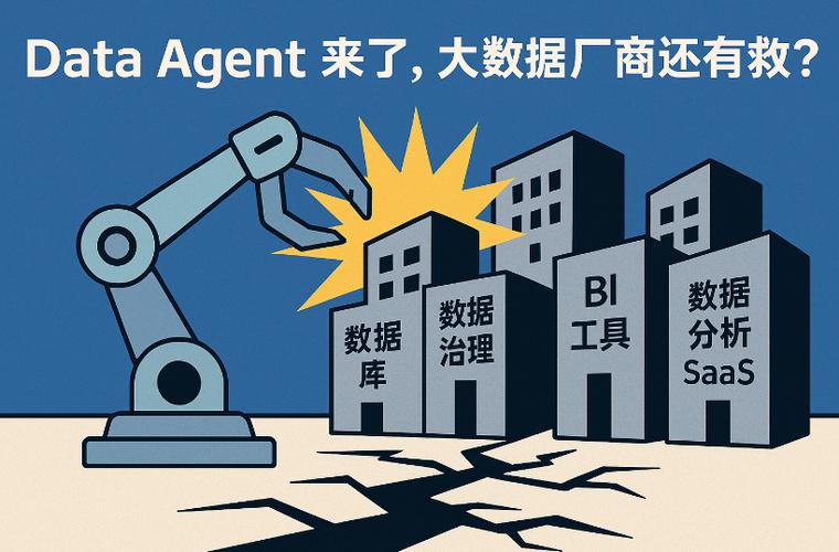 图片大数据产业创新服务媒体