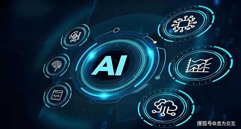 重庆智慧工厂:物联网,大数据与 ai 融合的智能生产解决方案