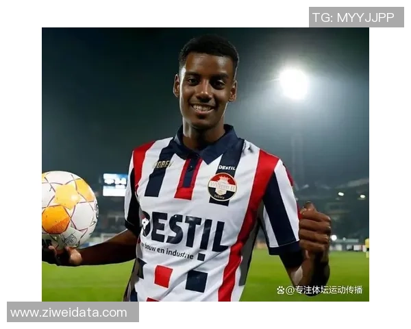 2025年全球十大足球球星及其所属球队详细盘点分析 2025年全球十大足球球星及其所属球队详细盘点分析