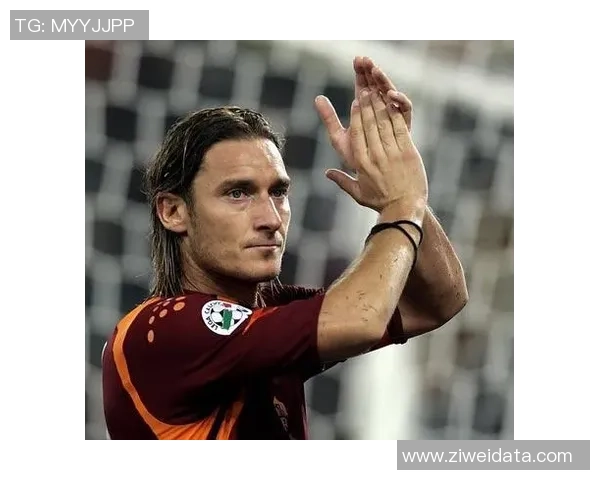 世界四大足球球星排名榜揭晓 谁是当今足坛无可争议的第一人