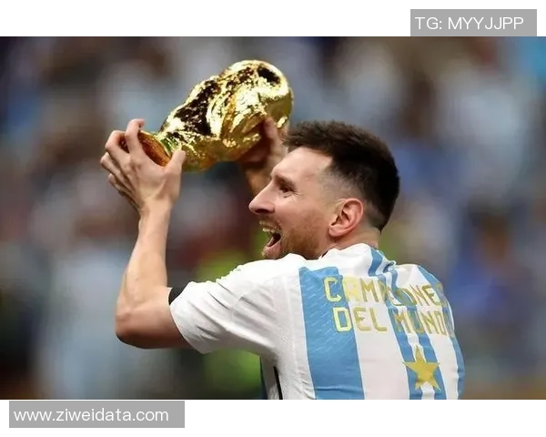 俄国足球历史上最顶尖的十位球星盘点及他们的辉煌成就