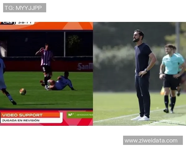 从第一张红牌谈起 足球巨星们的纪律与争议瞬间 从第一张红牌谈起 足球巨星们的纪律与争议瞬间