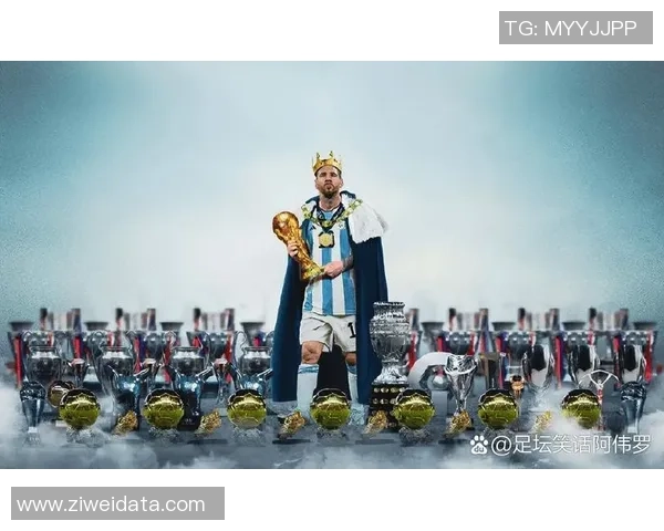 历史日本足球第一人:从技艺精湛到荣誉加身的传奇人生轨迹 历史日本足球第一人:从技艺精湛到荣誉加身的传奇人生轨迹