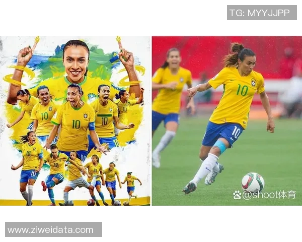 女足球星产子背后的父亲身份揭晓,揭秘她们的家庭生活与职业平衡 女足球星产子背后的父亲身份揭晓,揭秘她们的家庭生活与职业平衡