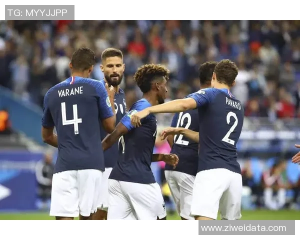 当红球星赛场怒火爆发全程回顾震撼瞬间精彩集锦