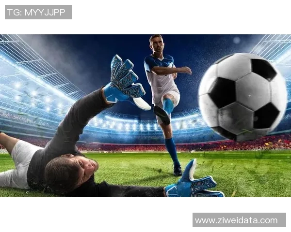 足球巨星与虚拟世界的碰撞 足球游戏带你体验与偶像并肩作战的激情