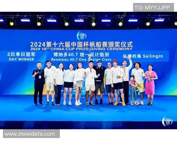 足球明星代言广告大揭秘 他们如何用行动征服品牌与粉丝