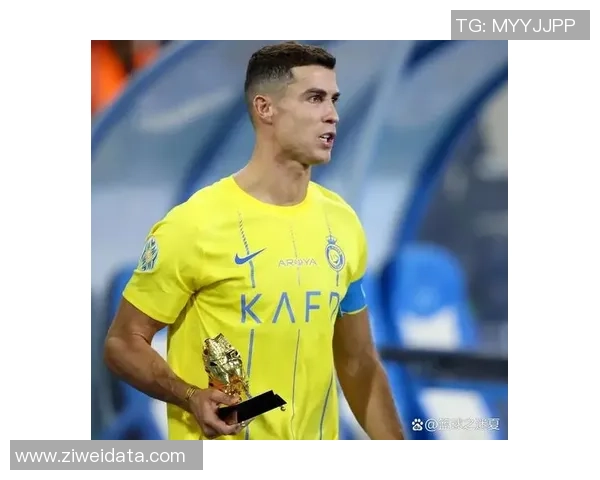 足球未来的唯一希望球星是谁他能引领新时代的足坛风潮 足球未来的唯一希望球星是谁他能引领新时代的足坛风潮