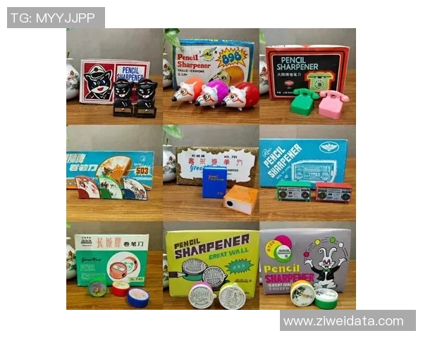 足球球星限量版文具套装 精选装备助力学业与热爱运动结合