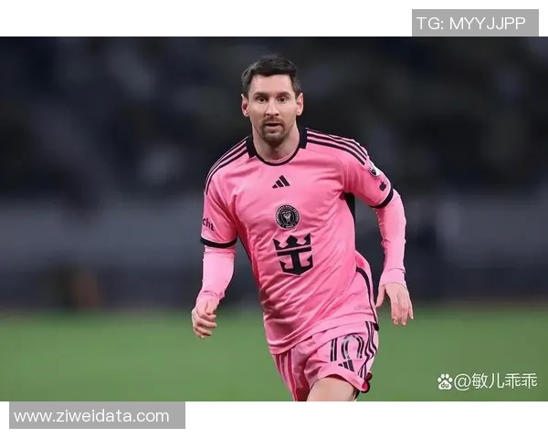 足球球星的英文名称及其在国际舞台上的影响力解析