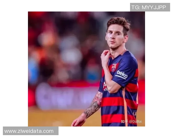 2025年全球最帅足球球星颜值排行榜前五名大揭晓