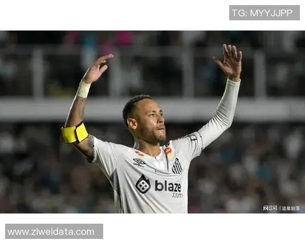 从体弱多病到世界之巅:那些曾因身体差被低估的足球天才 从体弱多病到世界之巅:那些曾因身体差被低估的足球天才