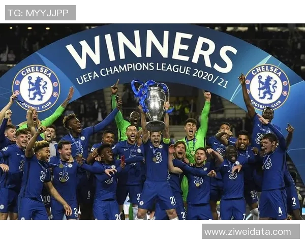 切尔西足球明星阵容崛起聚焦球场内外新英雄的奋战与荣耀