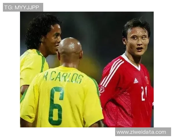 巴西足球传奇球星的辉煌岁月与难忘瞬间回忆录 巴西足球传奇球星的辉煌岁月与难忘瞬间回忆录