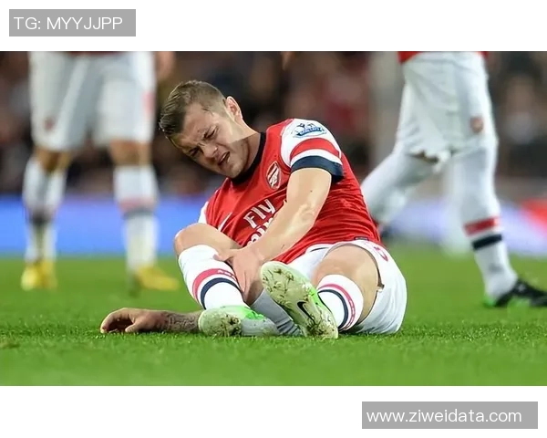 怕坐飞机的足球球星如何克服恐惧心理带来比赛压力与影响