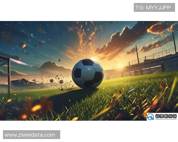 球星卡与足球油画艺术融合展现绿茵激情与收藏魅力