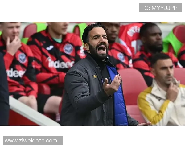 没有保镖的足球球星：他们如何在没有安全保护的情况下应对外界压力