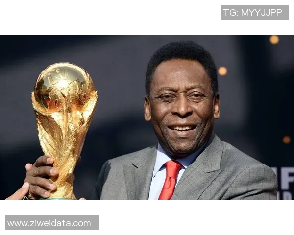 足球史上最强球星巅峰对决排名全面盘点谁才是真正的绿茵传奇