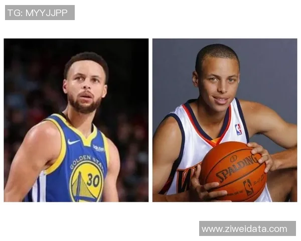 足球巨星剃胡子引发热议形象大变球迷惊呼判若两人