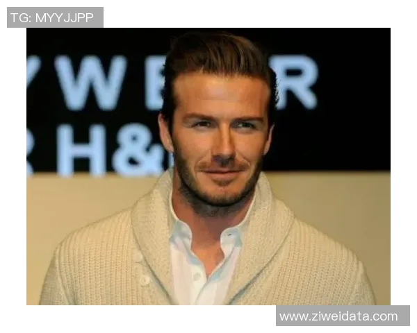 世界足球球星中最帅的男神们颜值排名前十位揭晓 世界足球球星中最帅的男神们颜值排名前十位揭晓