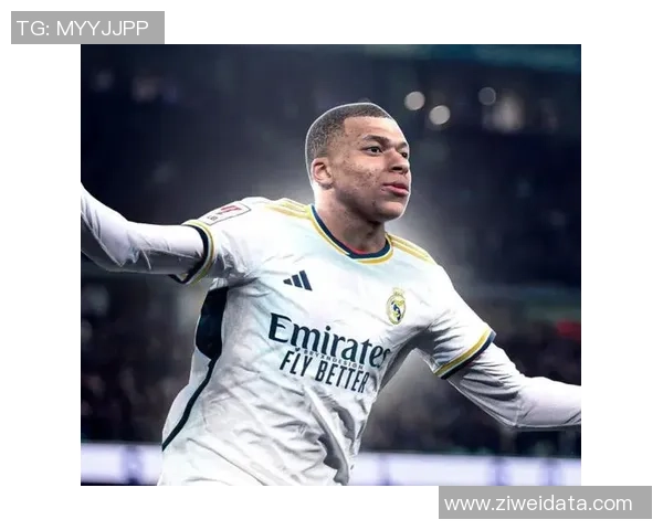 全球十大足球球星粉丝数量排行榜,看看谁是最受欢迎的绿茵英雄 全球十大足球球星粉丝数量排行榜,看看谁是最受欢迎的绿茵英雄