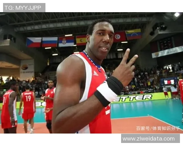 古巴男足球星最新名单公布 新阵容备战国际赛事 古巴男足球星最新名单公布 新阵容备战国际赛事