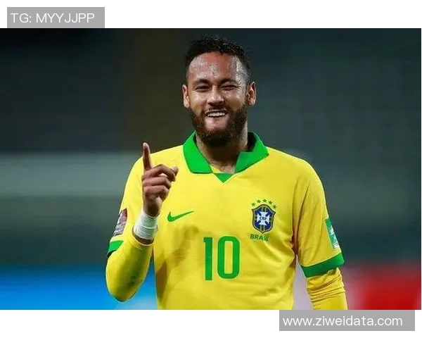 全球足球球星档次排名:顶级巨星与潜力新星的实力对比解析 全球足球球星档次排名:顶级巨星与潜力新星的实力对比解析