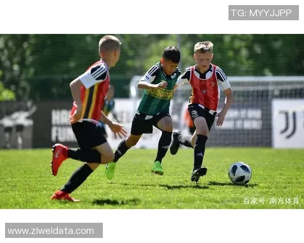 如何从普通球员到莱尔克特足球星的成长之路与成功秘诀 如何从普通球员到莱尔克特足球星的成长之路与成功秘诀