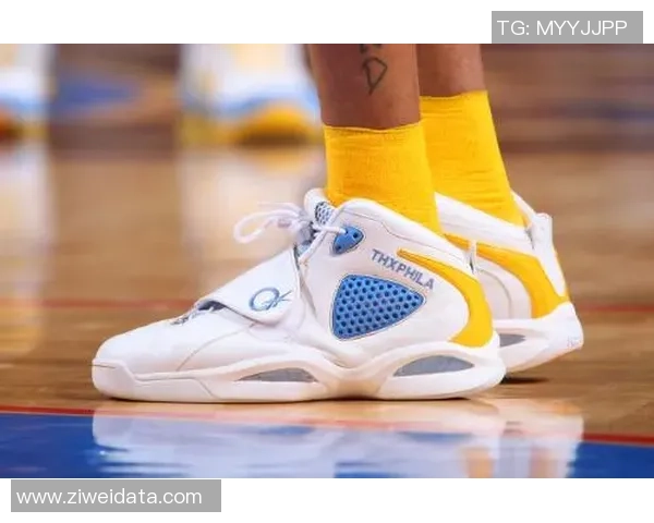 深度盘点当今球星青睐的经典与新锐足球鞋品牌选择趋势 深度盘点当今球星青睐的经典与新锐足球鞋品牌选择趋势