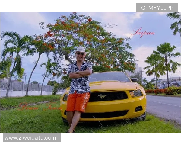 街头偶遇足球巨星瞬间 惊喜与激动交织成难忘回忆