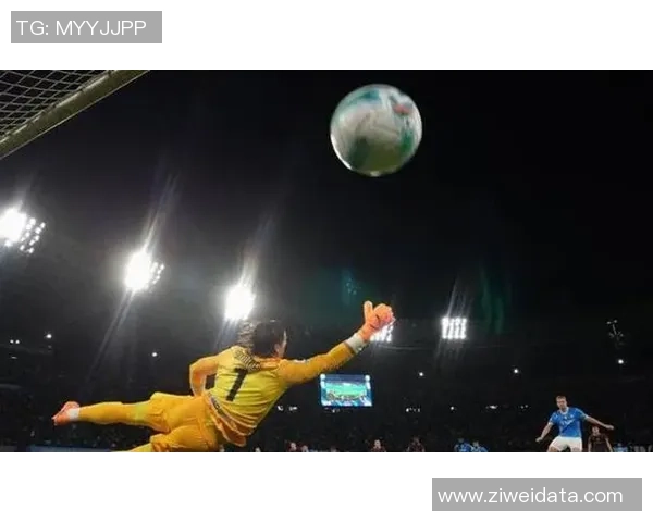 足球球星凸起引发热议带来赛场激情与无数球迷的关注与讨论