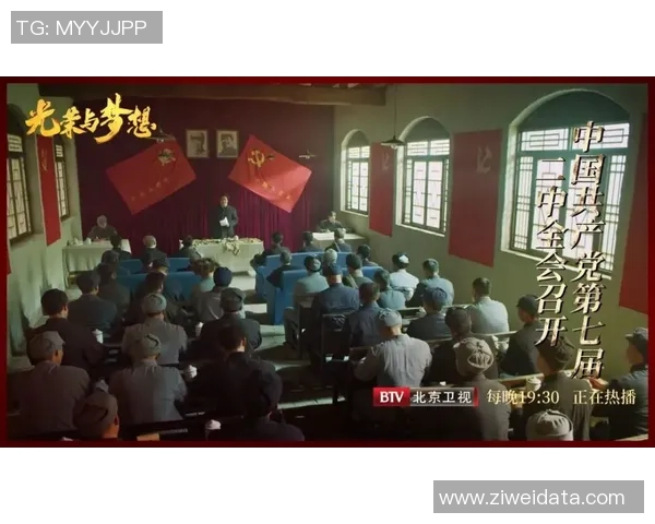 那曲足球崛起之路聚焦草原球星成长与辉煌梦想