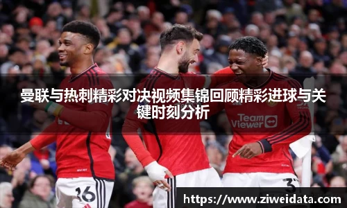 bg大游平台