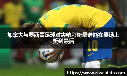 bg大游平台