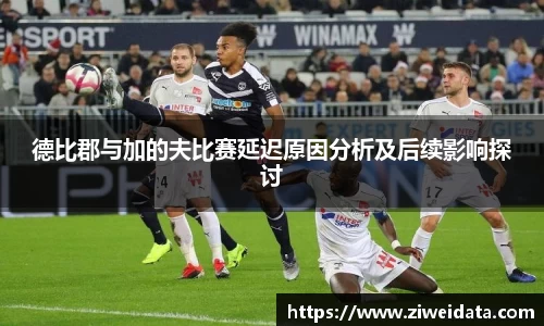 德比郡与加的夫比赛延迟原因分析及后续影响探讨